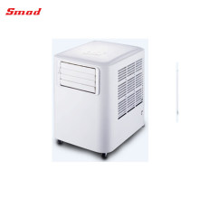 Mini Standing Portable Air Conditioner for Home